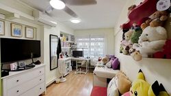 Blk 245 Pasir Ris Street 21 (Pasir Ris), HDB Executive #577376841